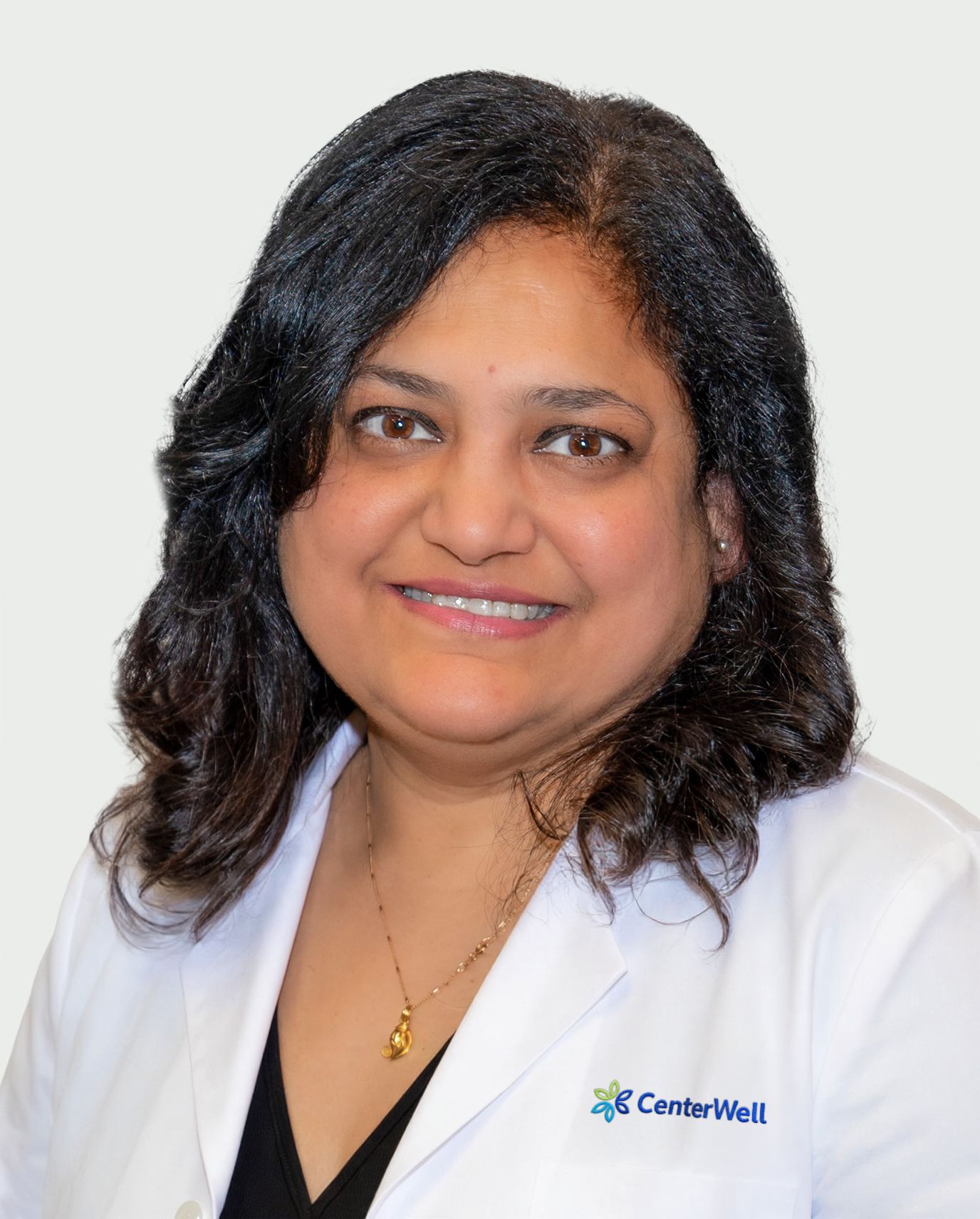 Dr. Ujjwala Jain, MD - The Villages, FL - Other Specialty, Family Medicine, Geriatrician, Internal Medicine, Other, Pain Medicine