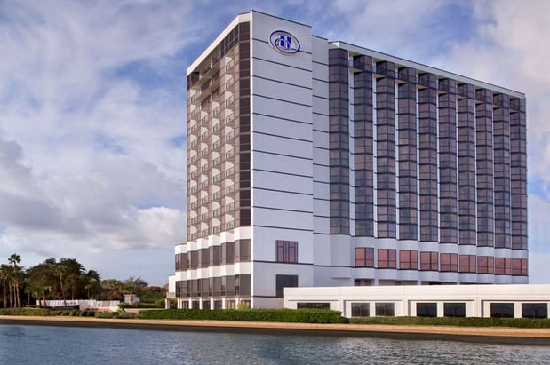 Images Hilton Houston NASA Clear Lake