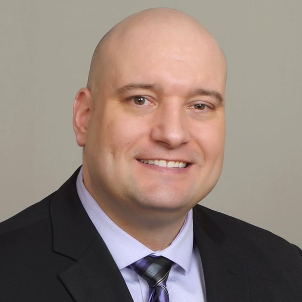 Images Edward Jones - Financial Advisor: Michael L Marinaro, CFP®|ABFP®|AAMS®|SE-AWMA®