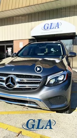 Images Georgia Luxury Automotive Lively