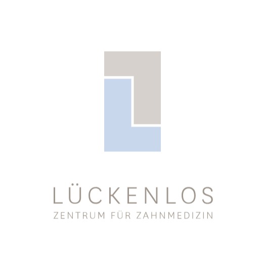 Lückenlos | Zentrum für Zahnmedizin