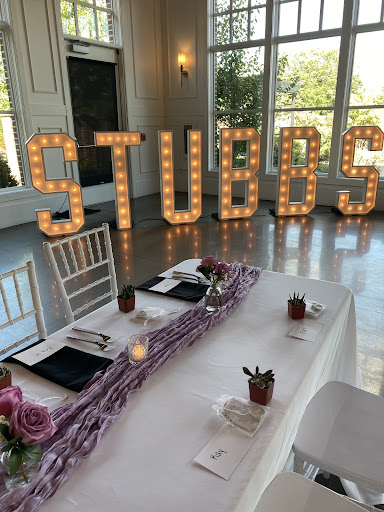 Images Joanne's Event Rentals