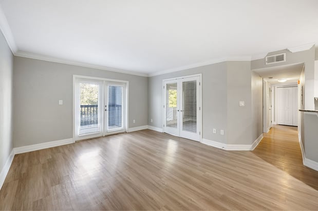 Images The Q at Maitland