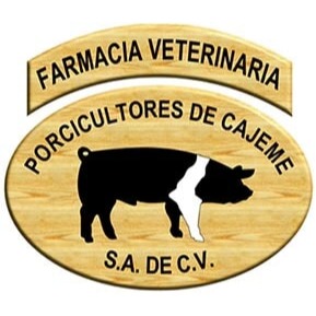 Farm Veterinaria Porcicultores Cajeme Ciudad Obregon