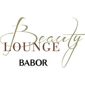 Beauty Lounge Babor Kosmetik Behringer Helga  