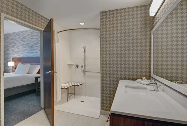 Images Home2 Suites by Hilton Panama City Beach
