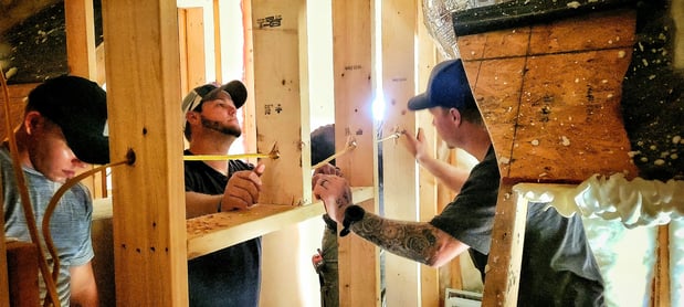 Images Southeast Plumbing Solutions