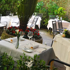 Images Benedicta Ristorante