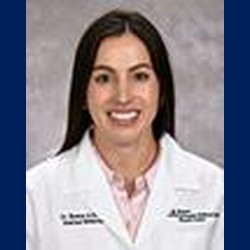 Images Bianca Silva Arellano, MD