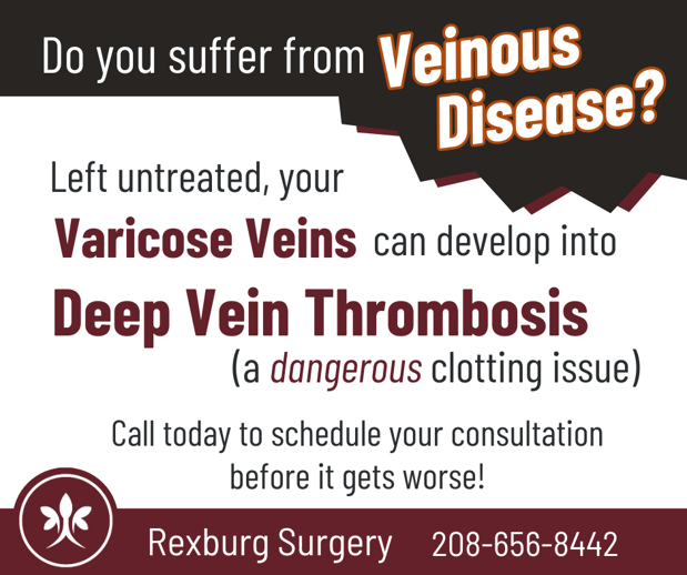 Images Rexburg Surgery