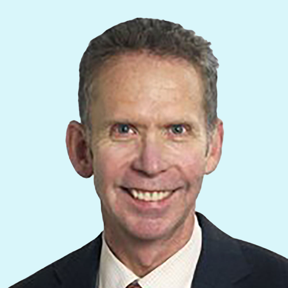 Francis J O'brien