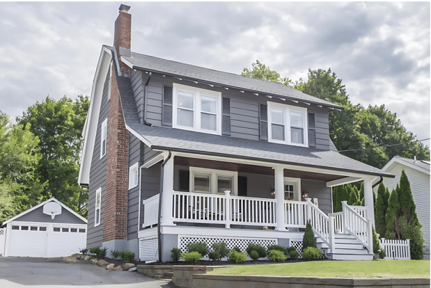 Images Jordan Painting LLC