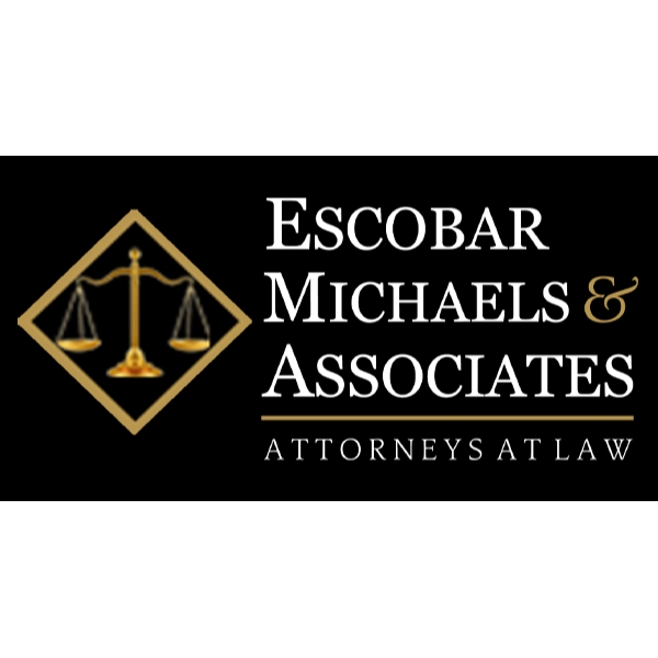 Escobar, Michaels & Associates