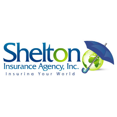Nationwide Insurance: Shelton Insurance Agency Logo