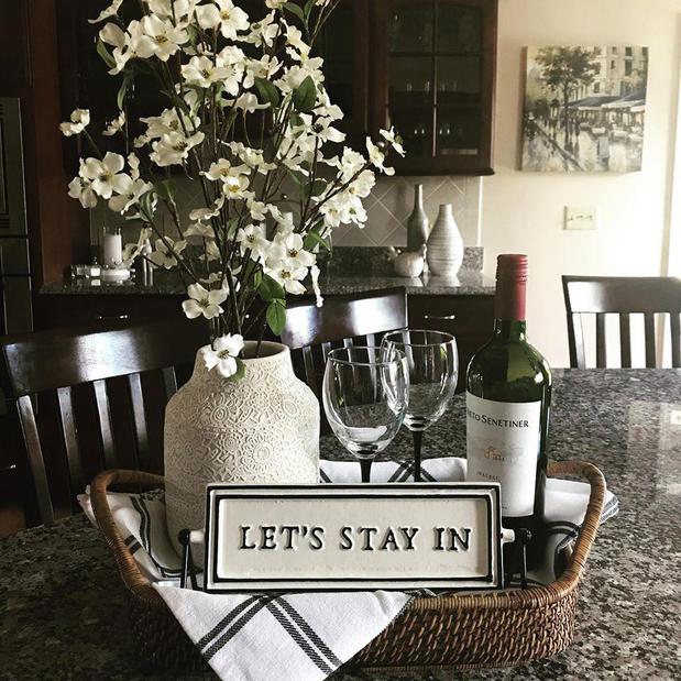 Images Silva Home Design LLC