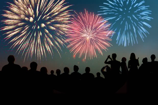 Images Crowne Plaza Niagara Falls NY - Riverside by IHG