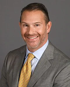 Provider Headshot