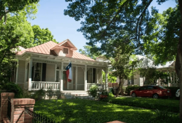 Images Gerber Lawn & Hauling