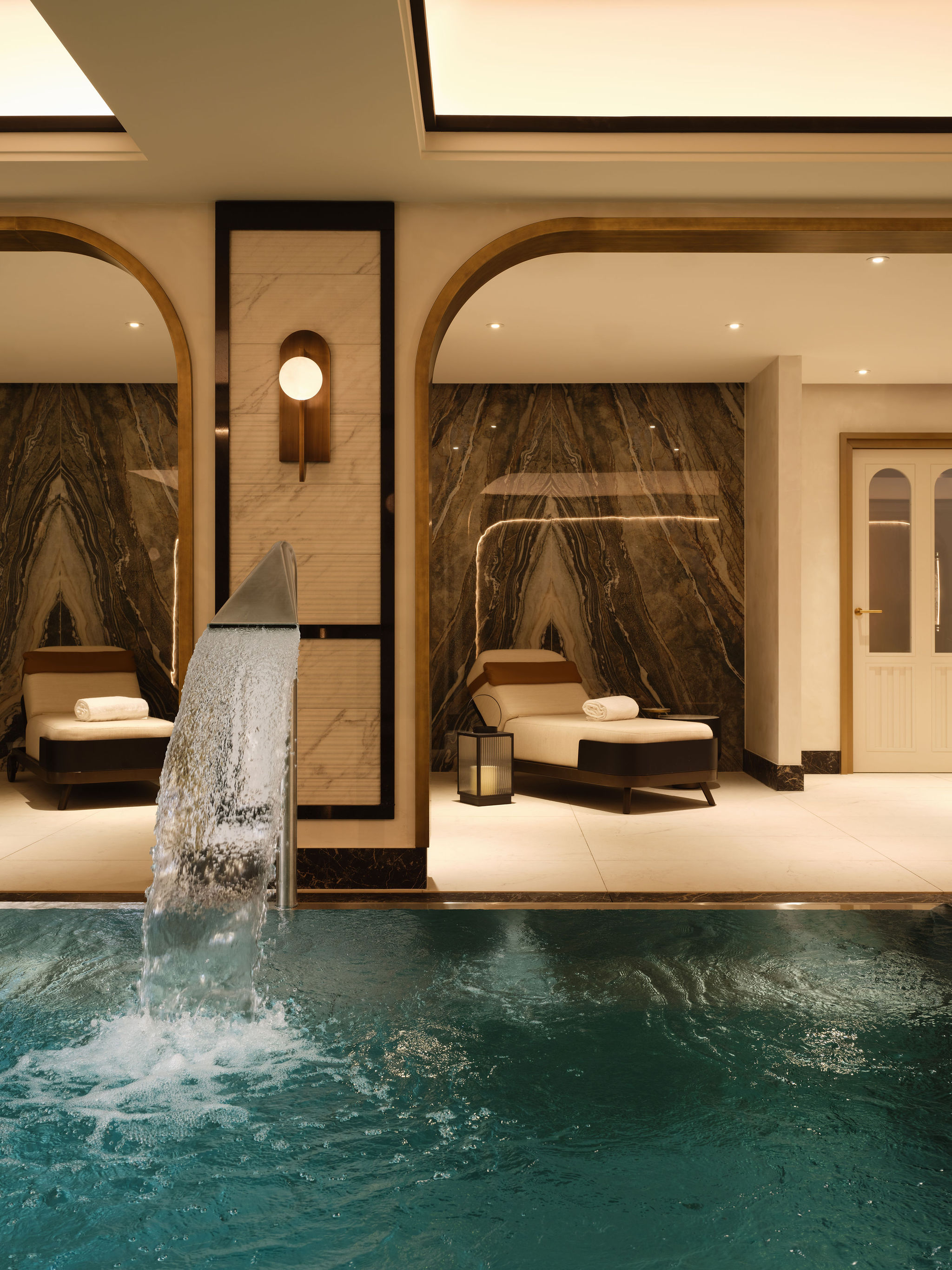 Bild 21 von Mandarin Oriental, Vienna