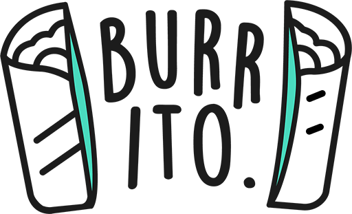 Images Burrito App