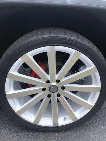 Images Coastal Collision