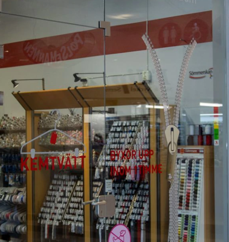 Images Väla Sömmerskan