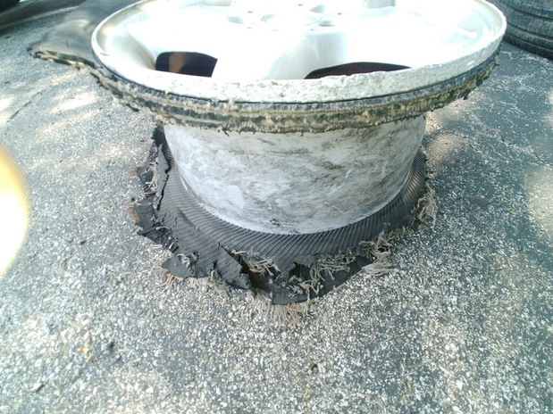 Images Mr.Quickpick Roadside Assistance