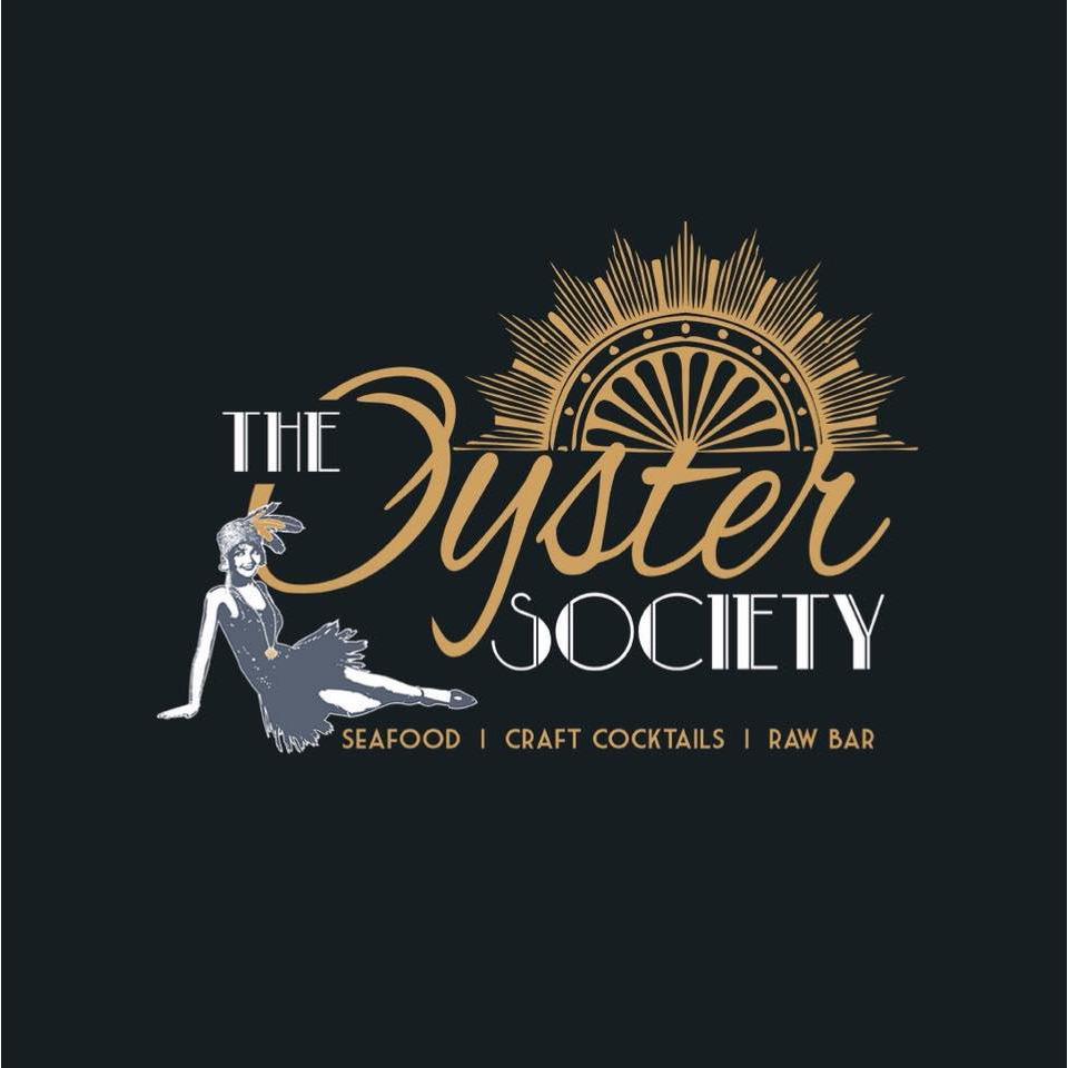 The Oyster Society - Marco Island, FL 34145 - (239)394-3474 | ShowMeLocal.com
