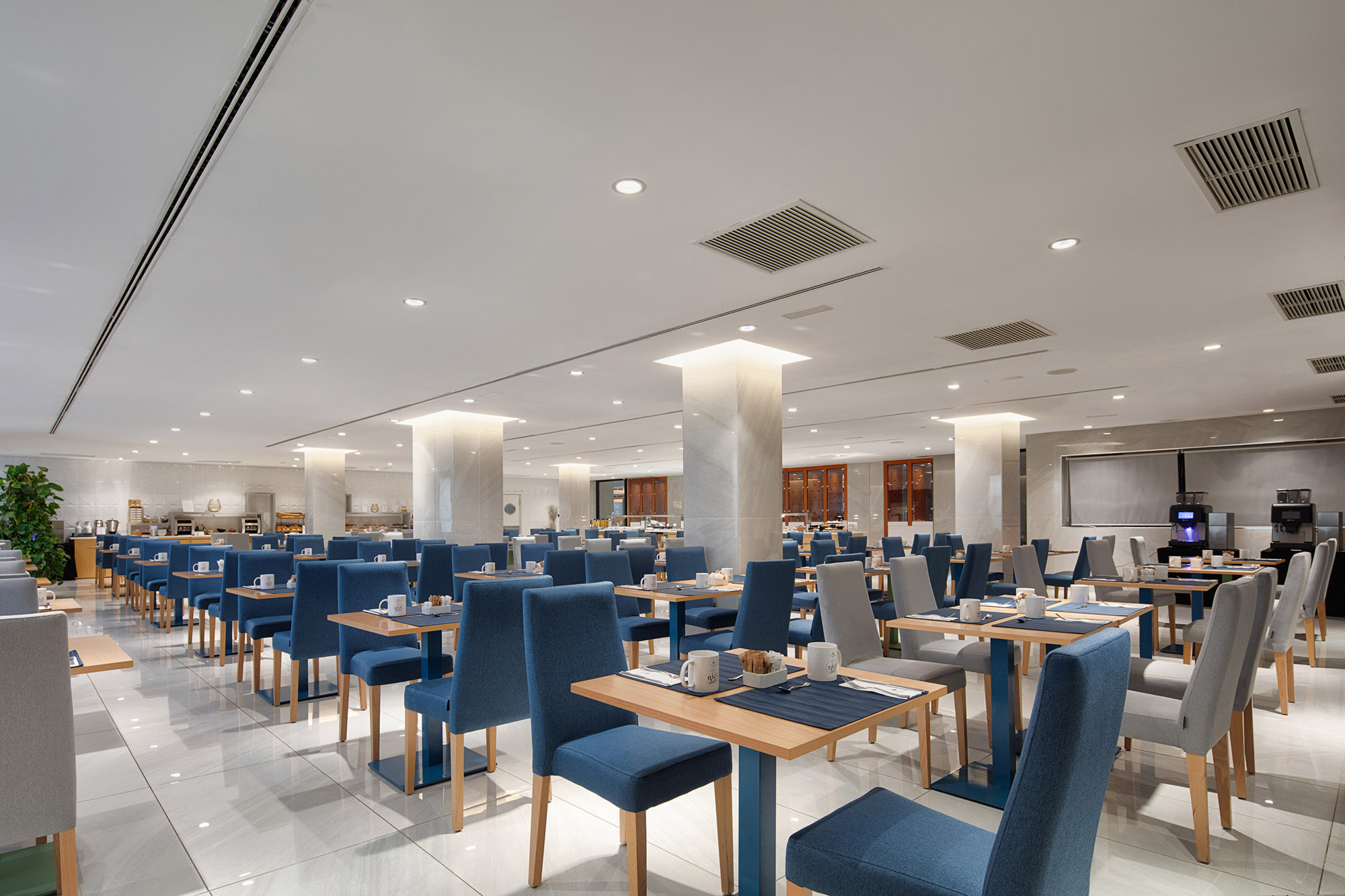 Images Eurostars Puerto de Ibiza