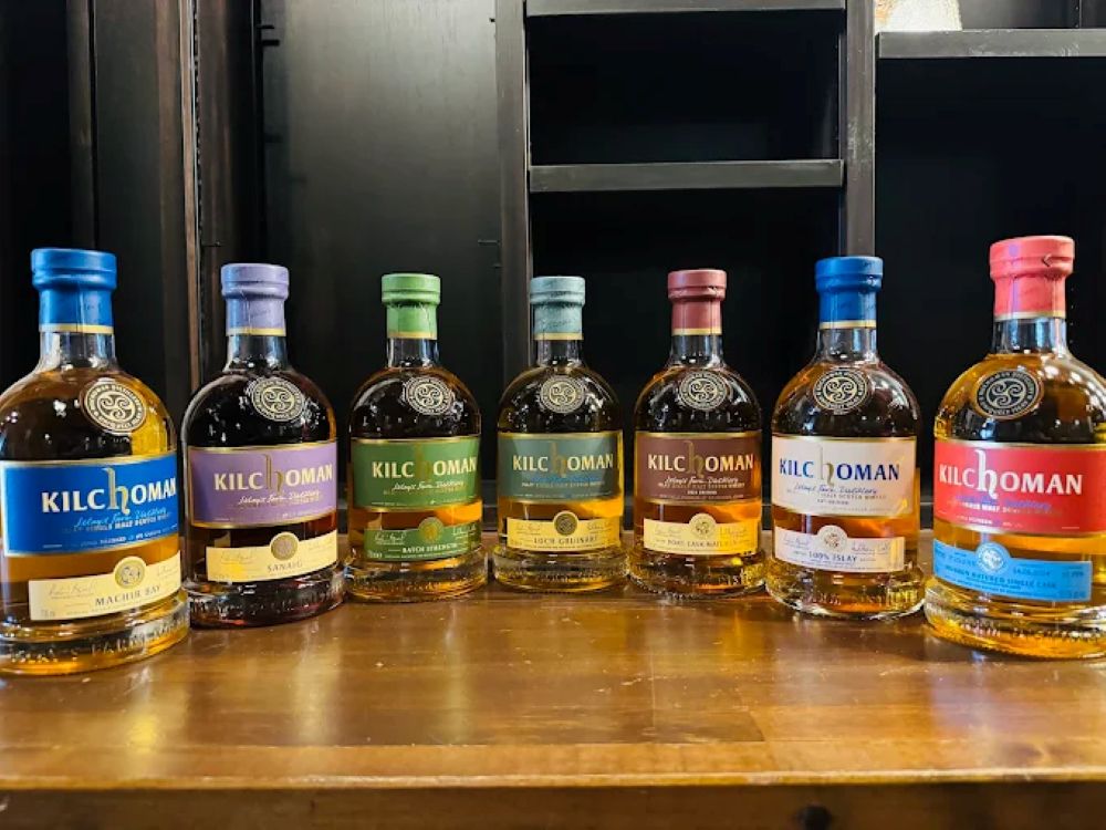 Images BISTRO BAR TORNEKO