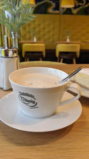 Bilder Dinkelking e.K.