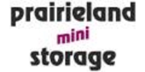 Images Prairie Land Mini-Storage