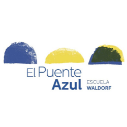 EL PUENTE AZUL Valladolid