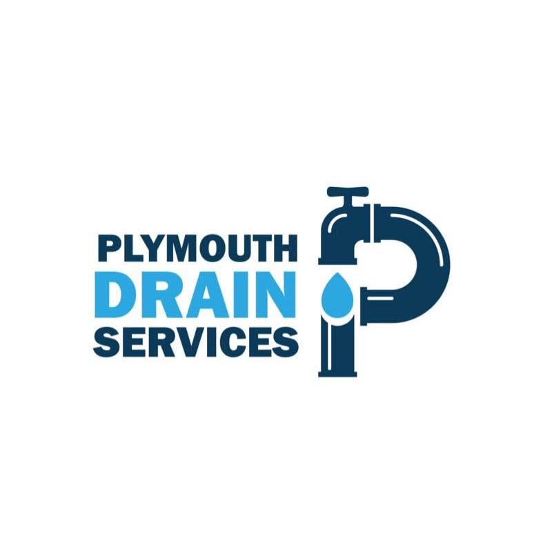 Plymouth Drain Services - Plymouth, Devon PL9 7QT - 07400 406066 | ShowMeLocal.com