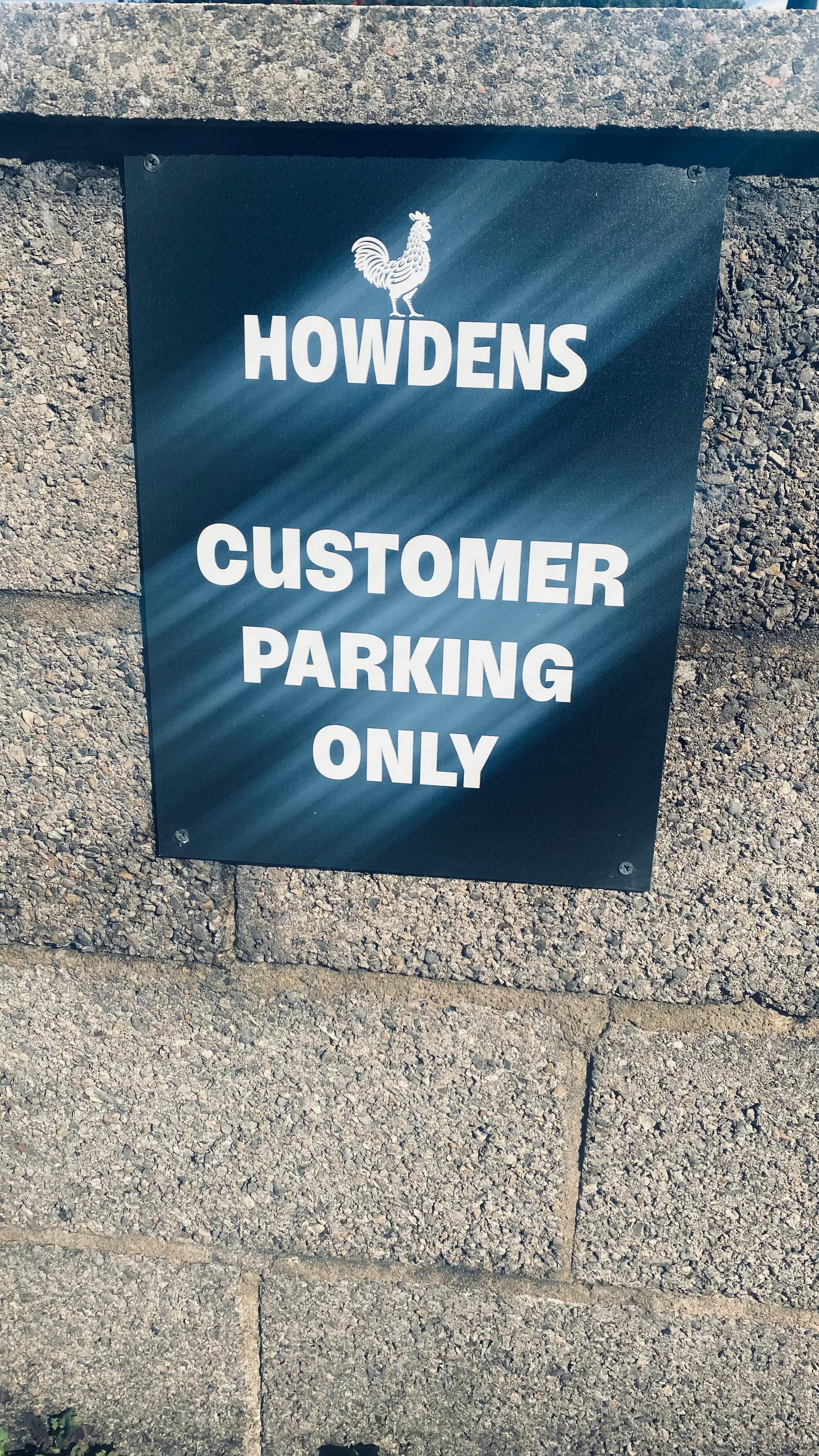 Images Howdens - Morley