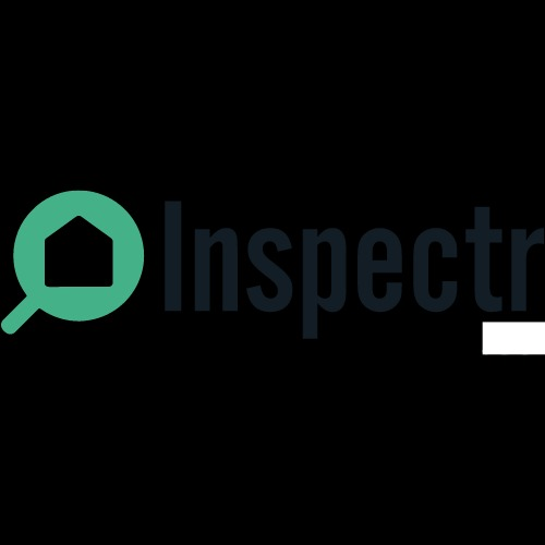 Building Inspectr Logo