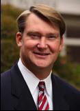 Marc A. Lovell 