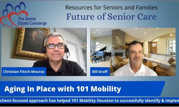 Images 101 Mobility of Houston