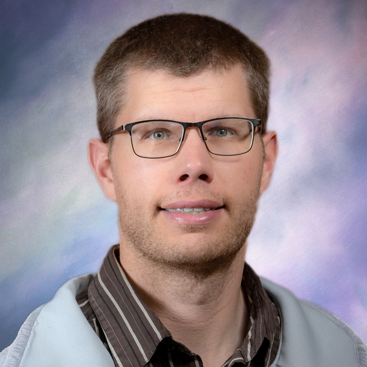 Craig Triplett, PT Profile