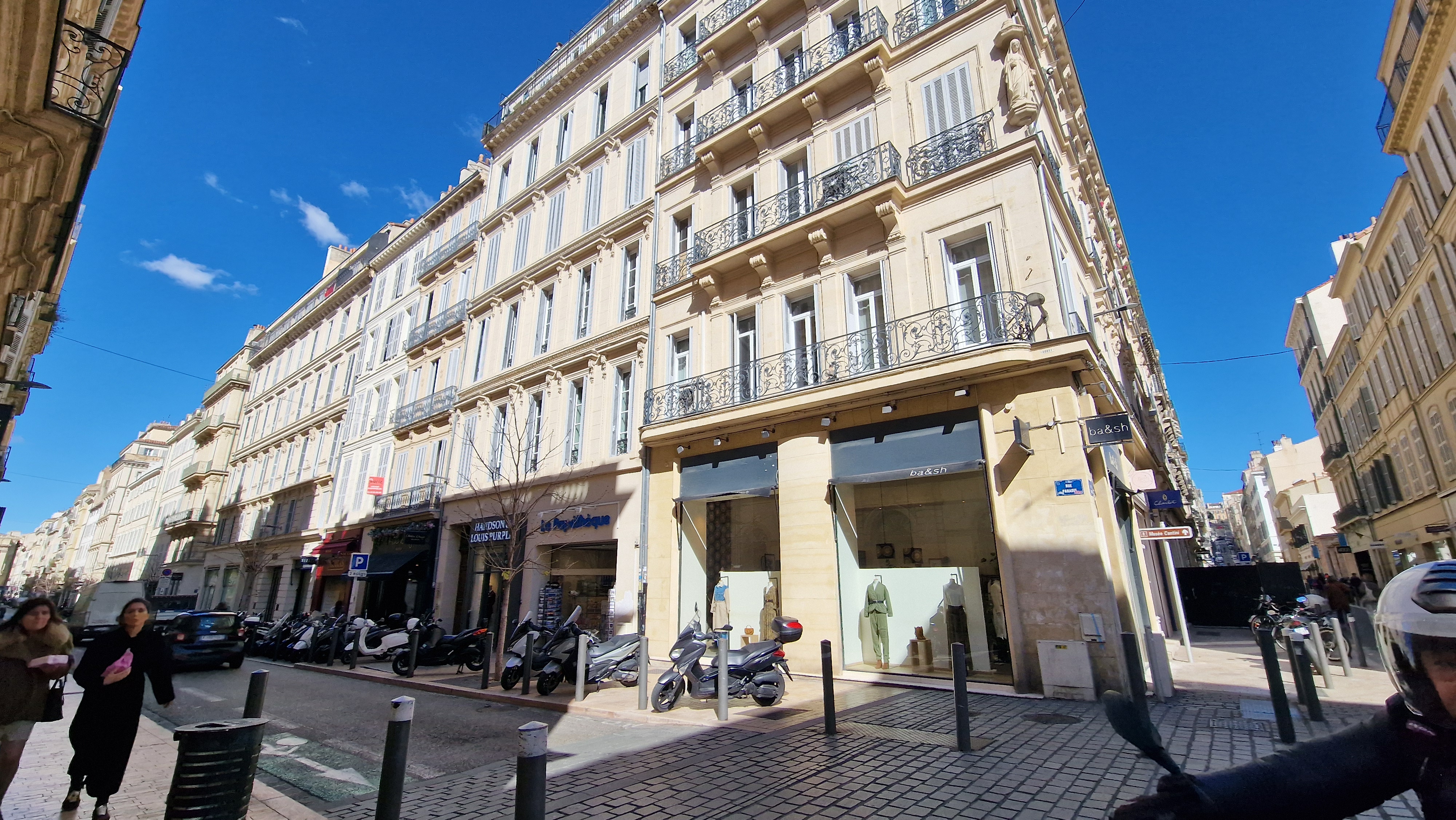 galerie image