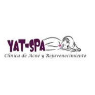 Yat-Spa México DF