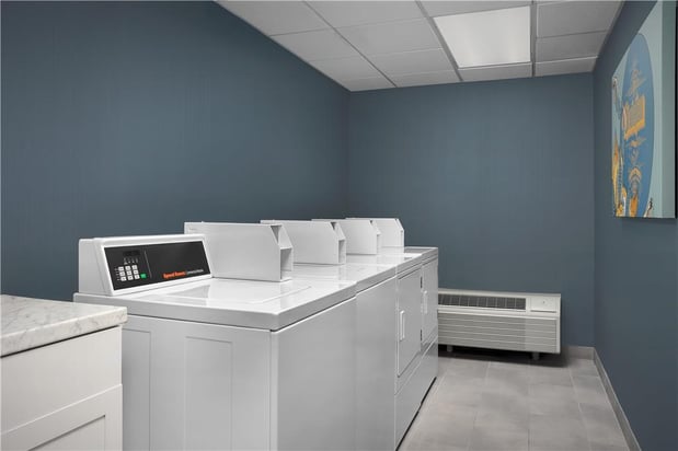 Images Homewood Suites by Hilton Birmingham-South/Inverness