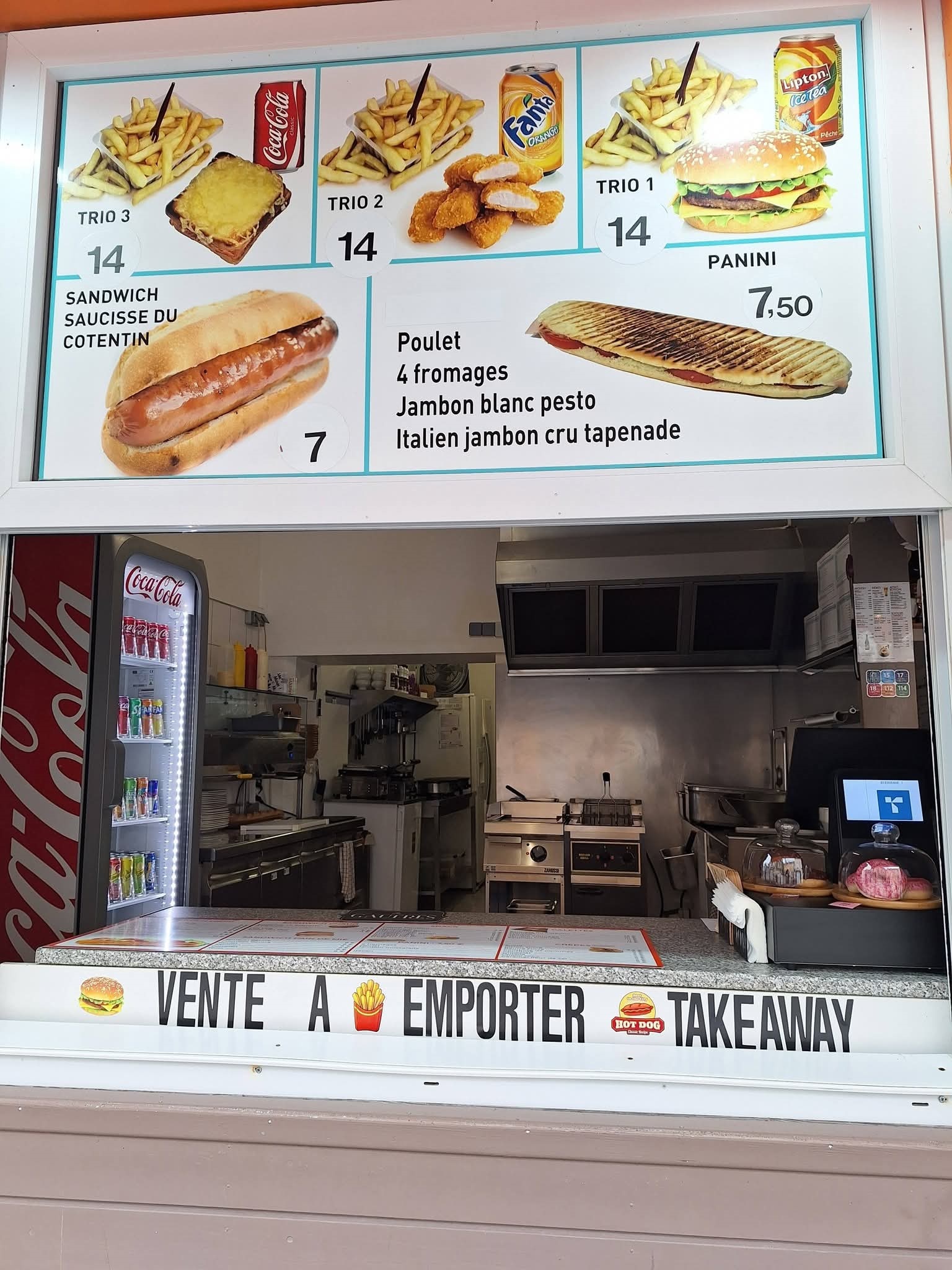 galerie image galerie image