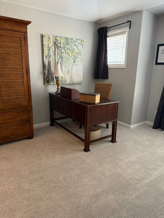 Images Floor Coverings International of Southwest Denver