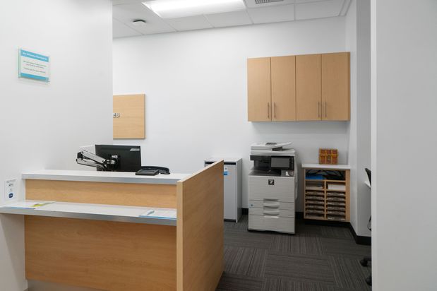 Images Powdersville Smiles Dentistry