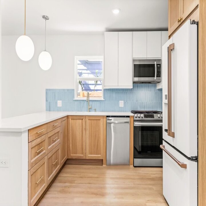 Images JVC Construction & Remodeling