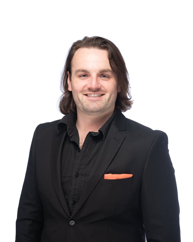 Images NextHome Music City Realty