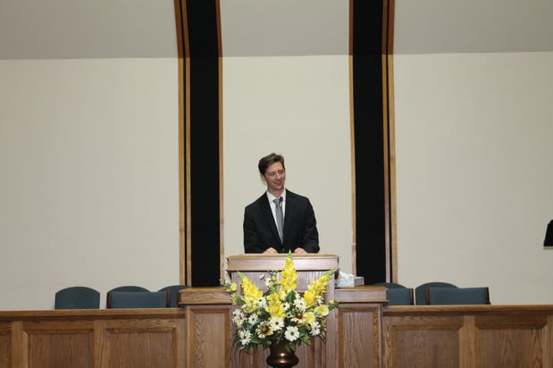 Images The Church of Jesus Christ of Latter-day Saints