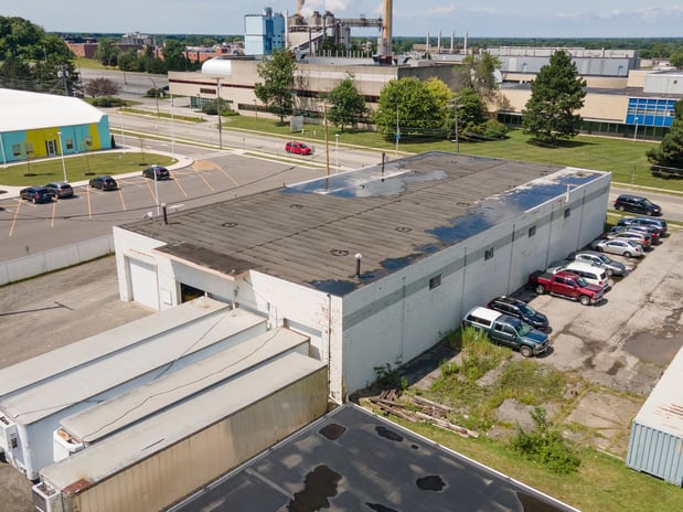 Images Honeyford Real Estate