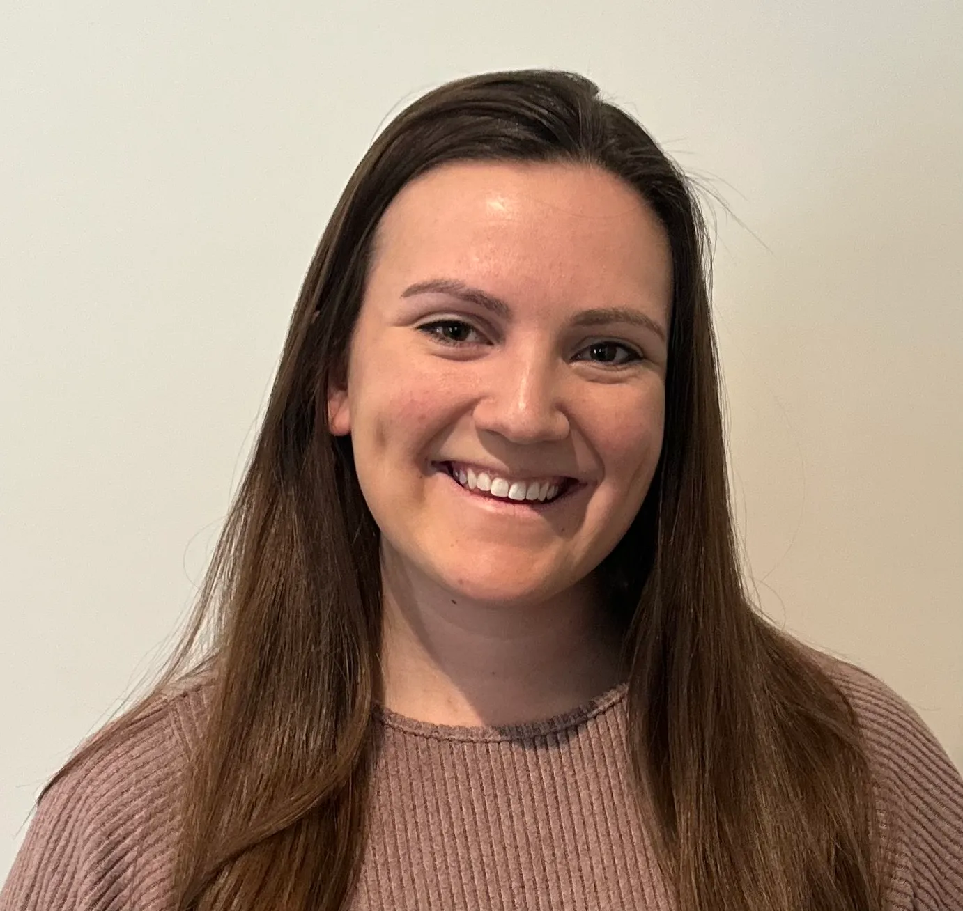 Angela Preschel, Counselor